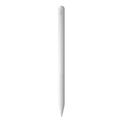 Xiaomi Redmi Smart Pen 1s