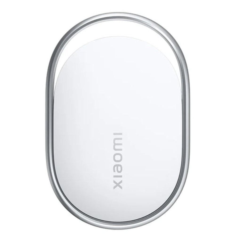 Xiaomi Tag Bluetooth Tracker - 1 year - IP67 - 10g - BHR08SPGL-LS
