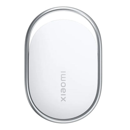 Xiaomi Tag Bluetooth Tracker - 1 year - IP67 - 10g - BHR08SPGL-LS