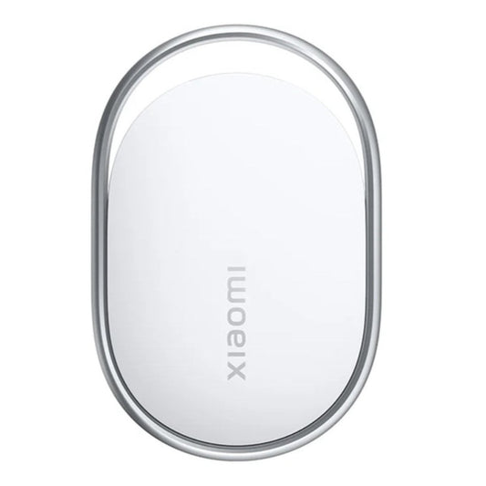 Xiaomi Tag Bluetooth Tracker - 1 year - IP67 - 10g - BHR08SPGL-LS