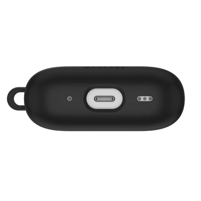 MagEasy Skin AirPods Case