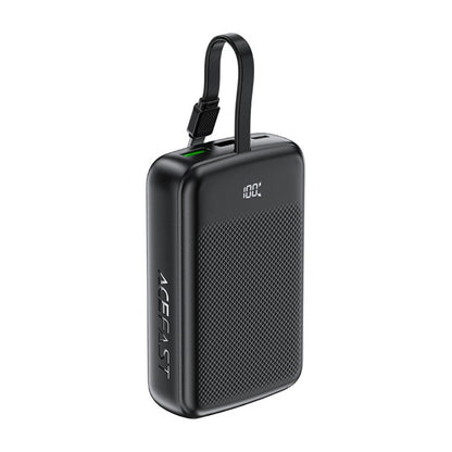 Acefast M14 - Fast Charge Power Bank PD22.5W 20000mAh