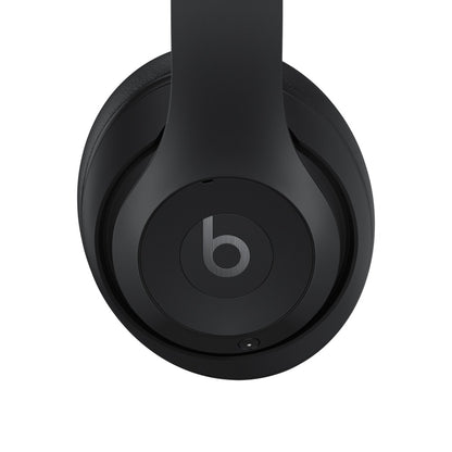 Beats Studio Pro Wireless Headphones