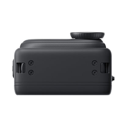 Insta360 GO 3S Action Camera Standard Bundle