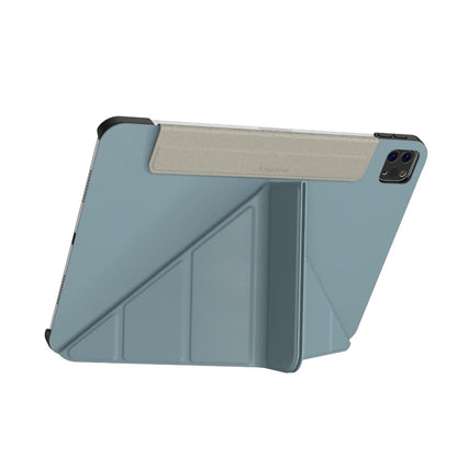 Swictheasy Origami Protective Case for iPad Pro 10.9 / iPad Air 11