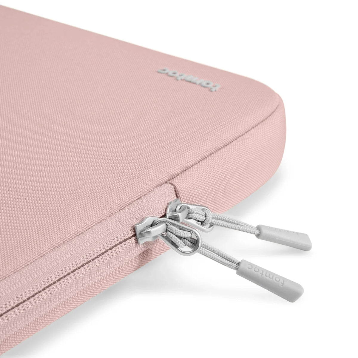 Tomtoc Defender-A13 Laptop Sleeve for 16 inch MacBook Pro