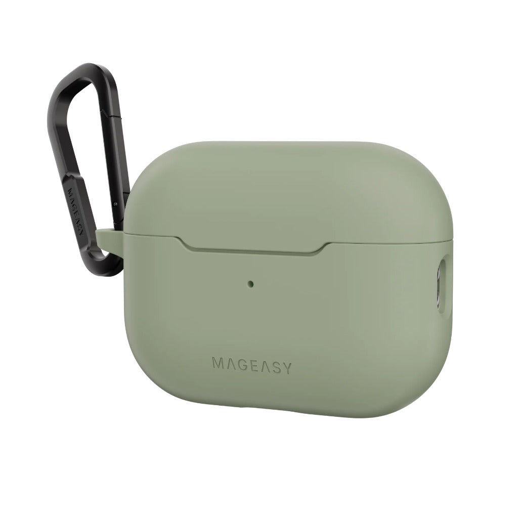 MagEasy Skin AirPods Case