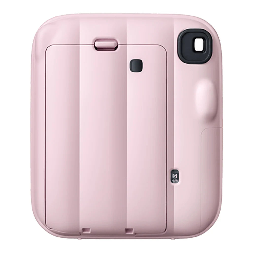 Fujifilm Instax Mini 13 Instant Camera