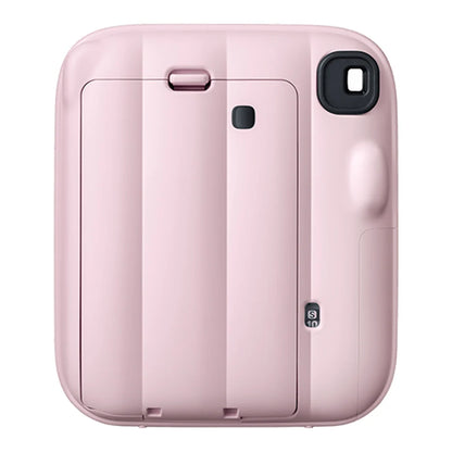 Fujifilm Instax Mini 13 Instant Camera