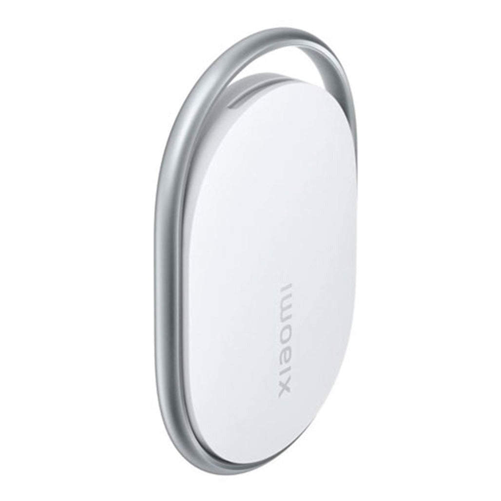 Xiaomi Tag Bluetooth Tracker - 1 year - IP67 - 10g - BHR08SPGL-LS