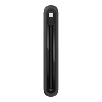 Belkin BoostCharge Power Bank 20K with Integrated Cable