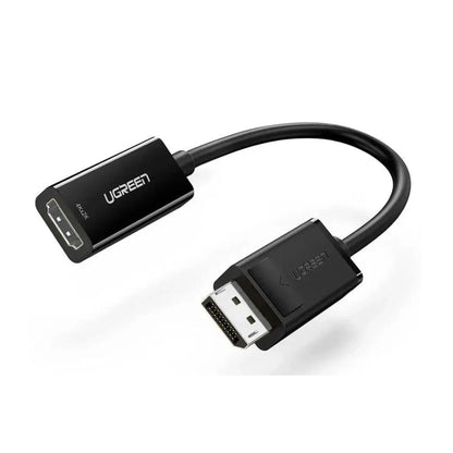 UGREEN DisplayPort to HDMI Adapter - 70694