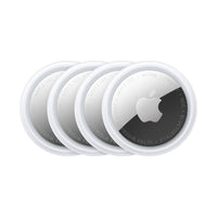 Apple Accessories