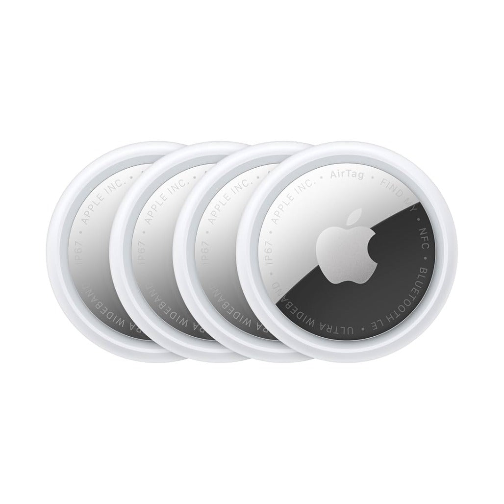 Apple AirTag 2nd Gen