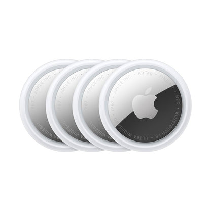 Apple AirTag 2nd Gen