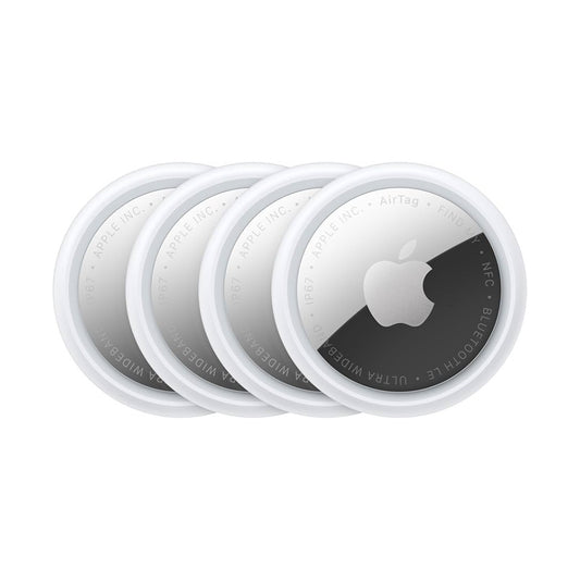 Apple AirTag 2nd Gen