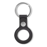 AirTag Keychain Cases