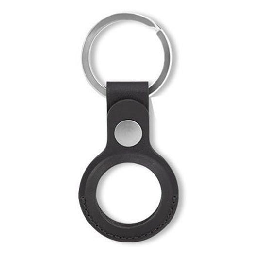 Coteetci AirTag Case