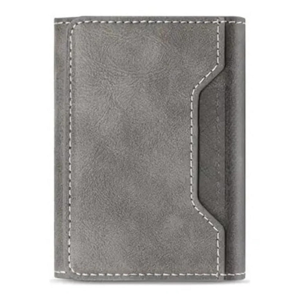 HDD HS-013 MagSafe Card Wallet with Stand