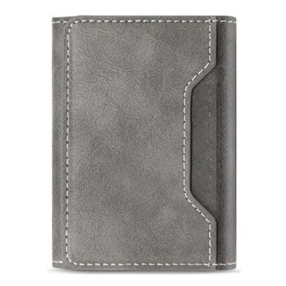 HDD HS-013 MagSafe Card Wallet with Stand