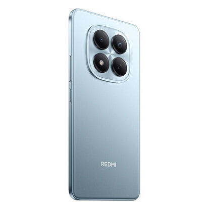 Xiaomi Redmi Note 15 Pro 4G