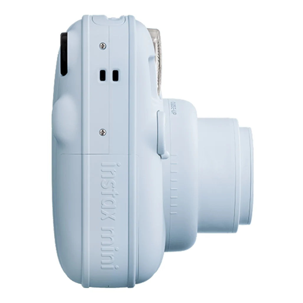 Fujifilm Instax Mini 13 Instant Camera