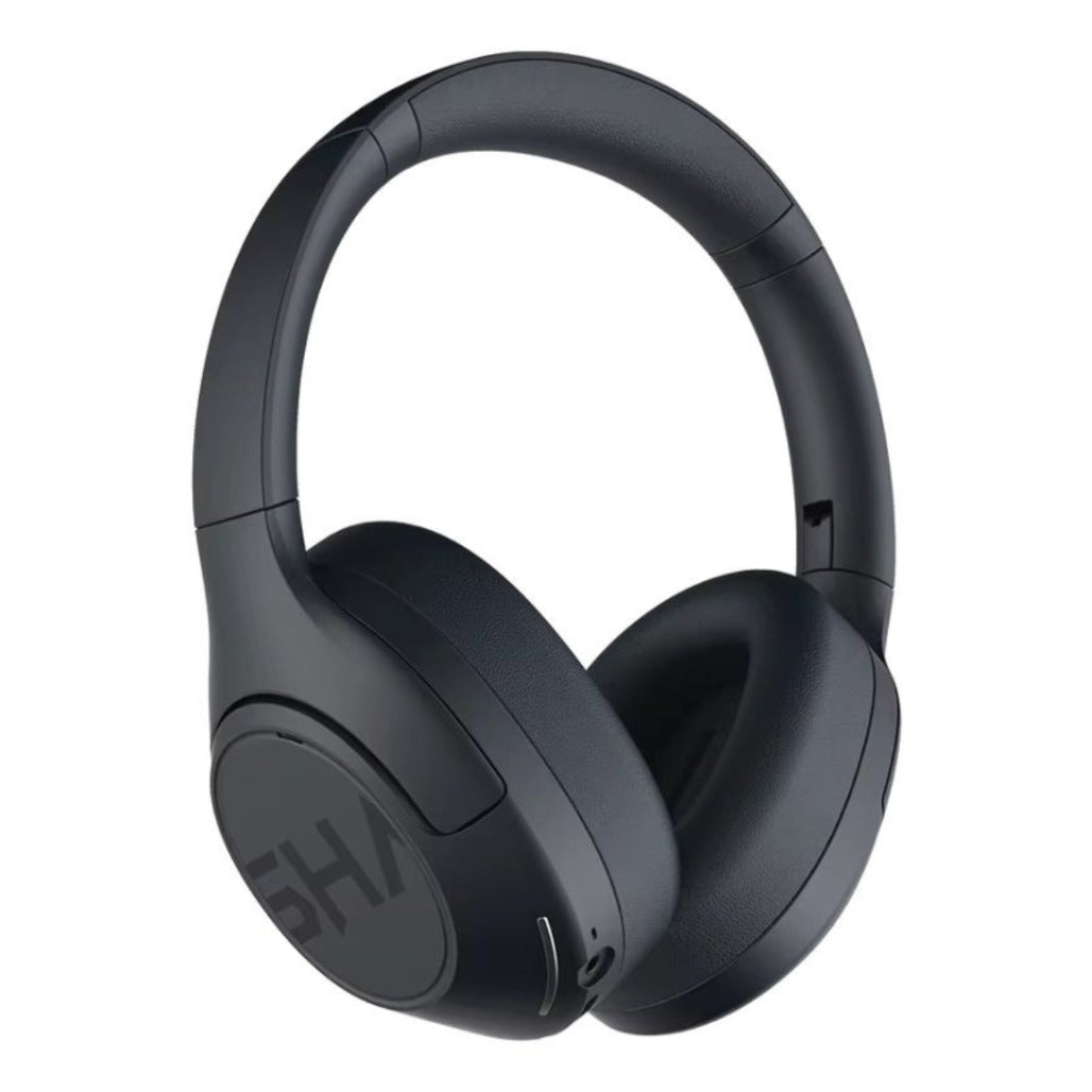 Black Shark V2 ANC Over Ear Headphones