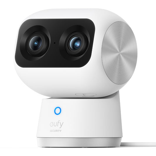 Eufy Indoor Cam S350