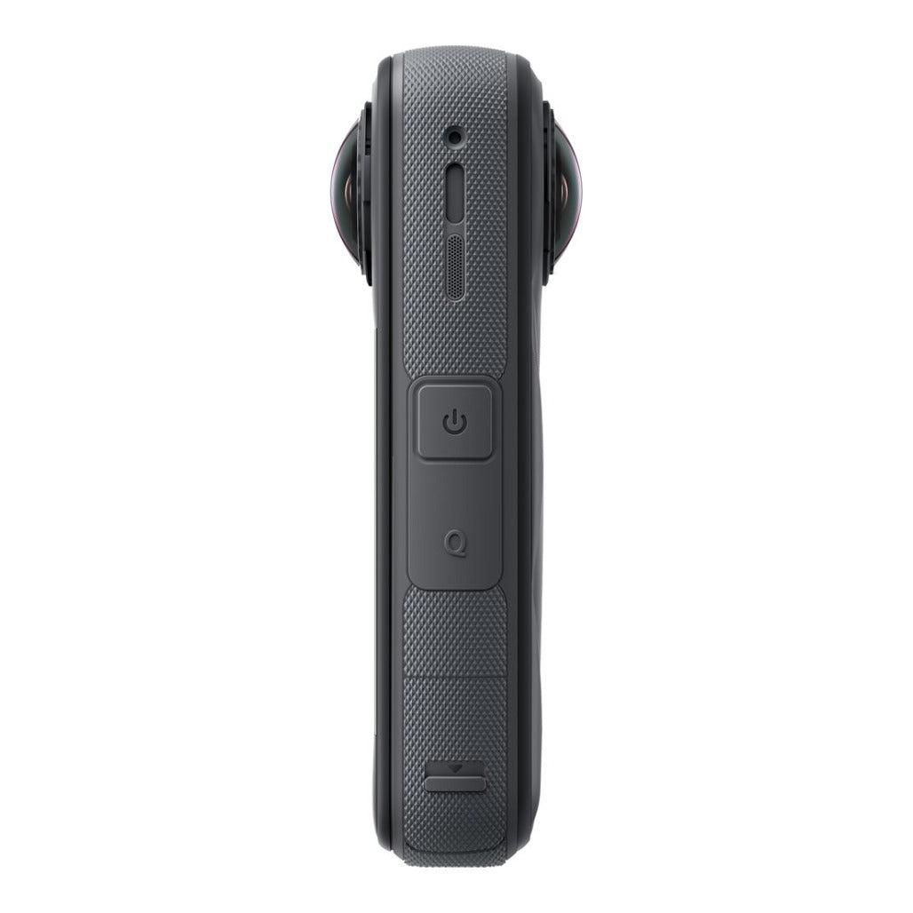 Insta360 X5 360 8K Camera - 8K30