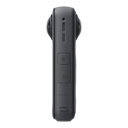 Insta360 X5 360 8K Camera - 8K30