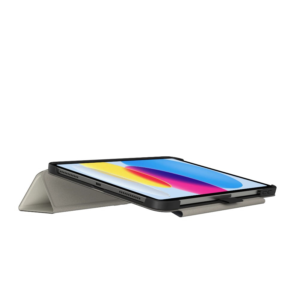 Swictheasy Origami Protective Case for iPad Pro 10.9 / iPad Air 11