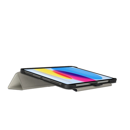 Swictheasy Origami Protective Case for iPad Pro 10.9 / iPad Air 11
