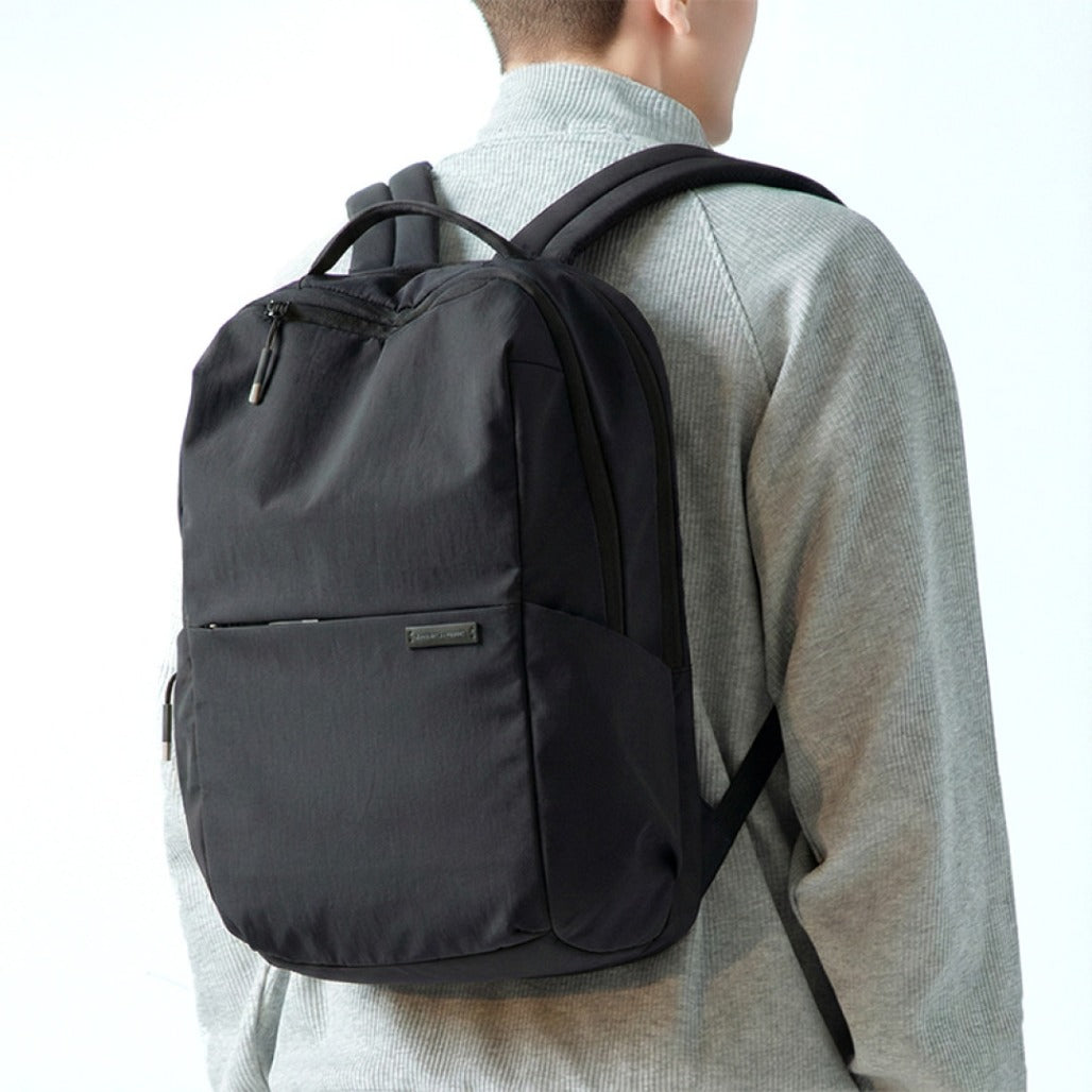 Mark Ryden Mist Backpack - L_MR1106_00
