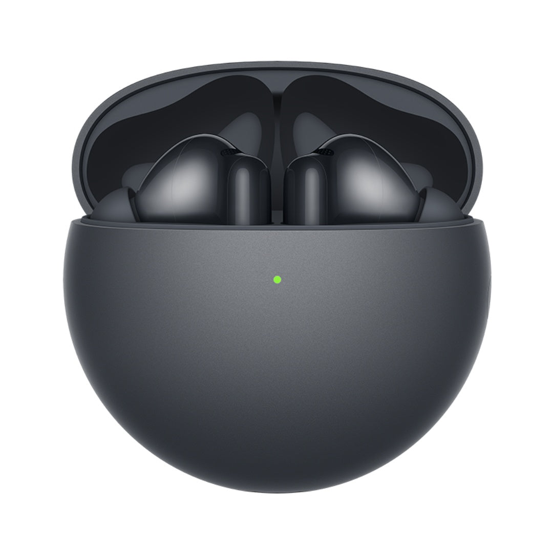 Huawei FreeBuds 7i In-Ear Wireless Earbuds - (Model number not provided)