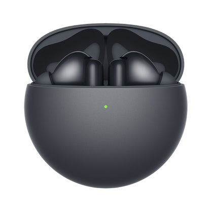 Huawei FreeBuds 7i In-Ear Wireless Earbuds - (Model number not provided)