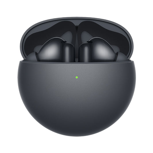Huawei FreeBuds 7i In-Ear Wireless Earbuds