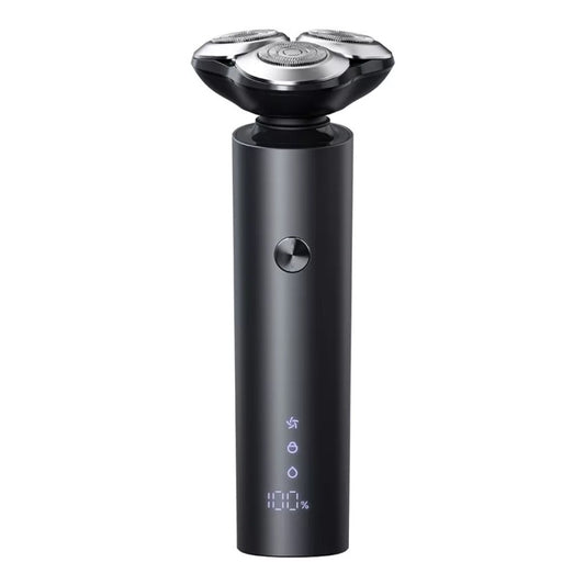 Xiaomi Electric Shaver S301