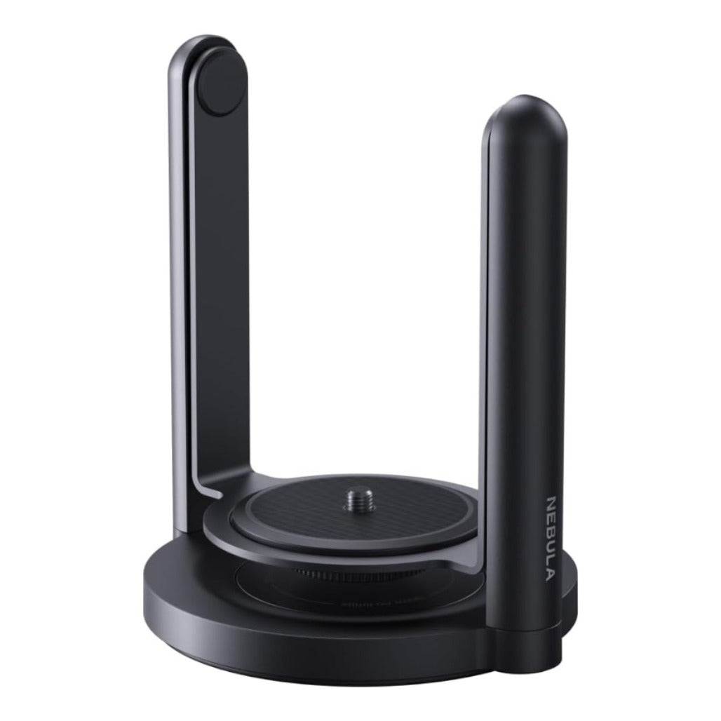 Nebula Capsule Gimbal Stand - 0-360 Degree - 3s