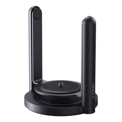 Nebula Capsule Gimbal Stand - 0-360 Degree - 3s