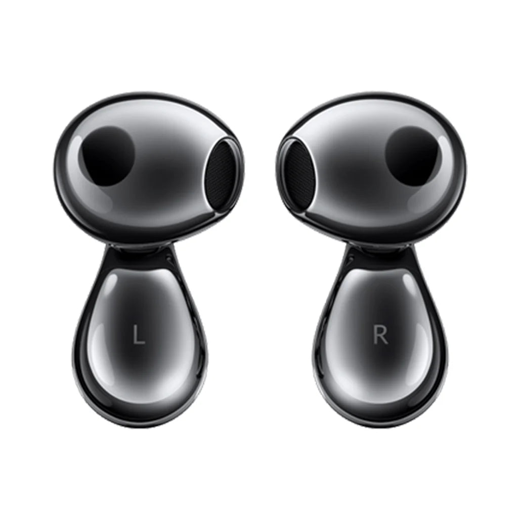 HUAWEI FreeBuds 6 Wireless Earbuds