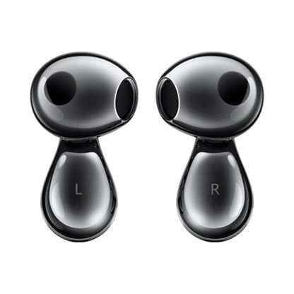 HUAWEI FreeBuds 6 Wireless Earbuds