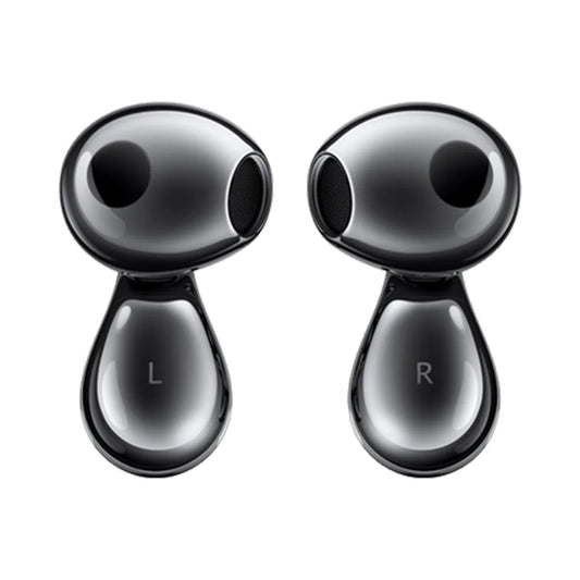 HUAWEI FreeBuds 6 Wireless Earbuds