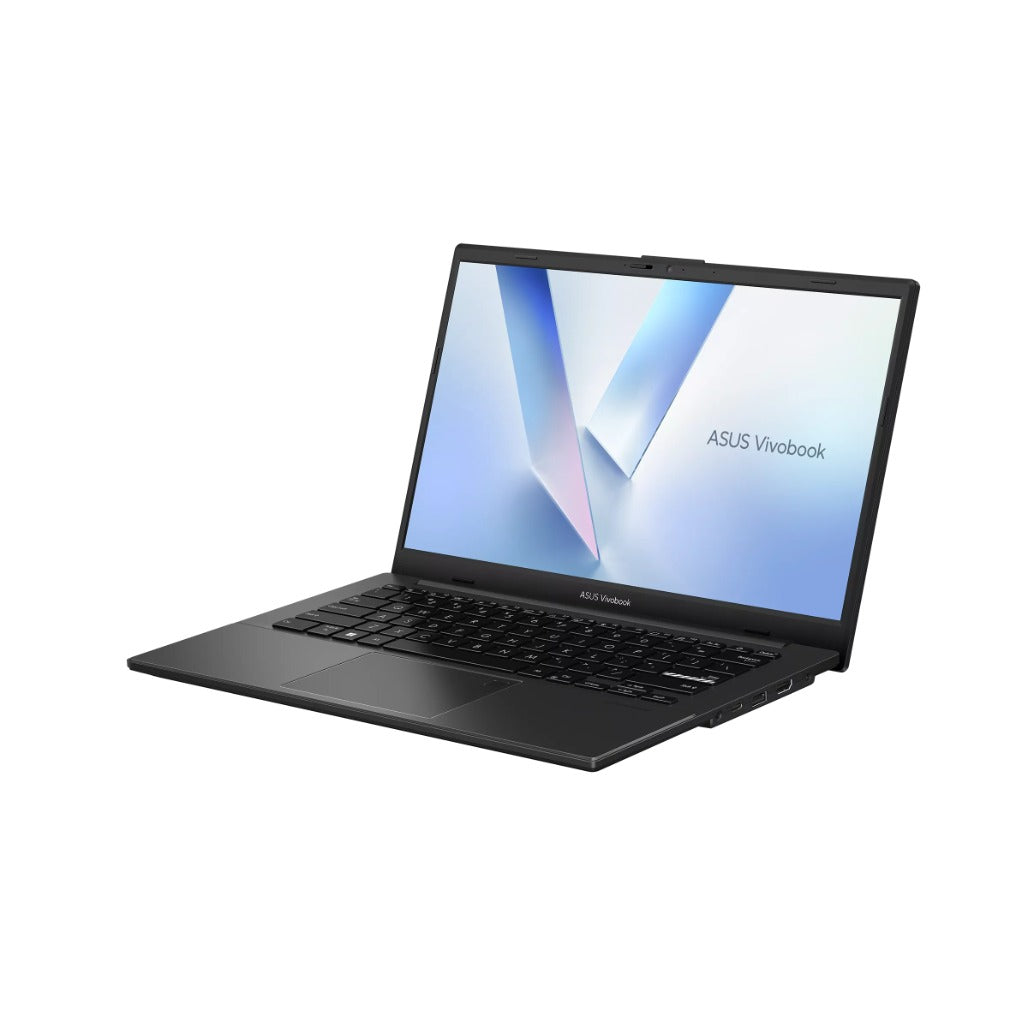 Asus Vivobook GO 14 E1404FA-NK185W - 14" - Ryzen 5 7520U - 8GB Ram  512GB SSD - AMD Radeon Graphics