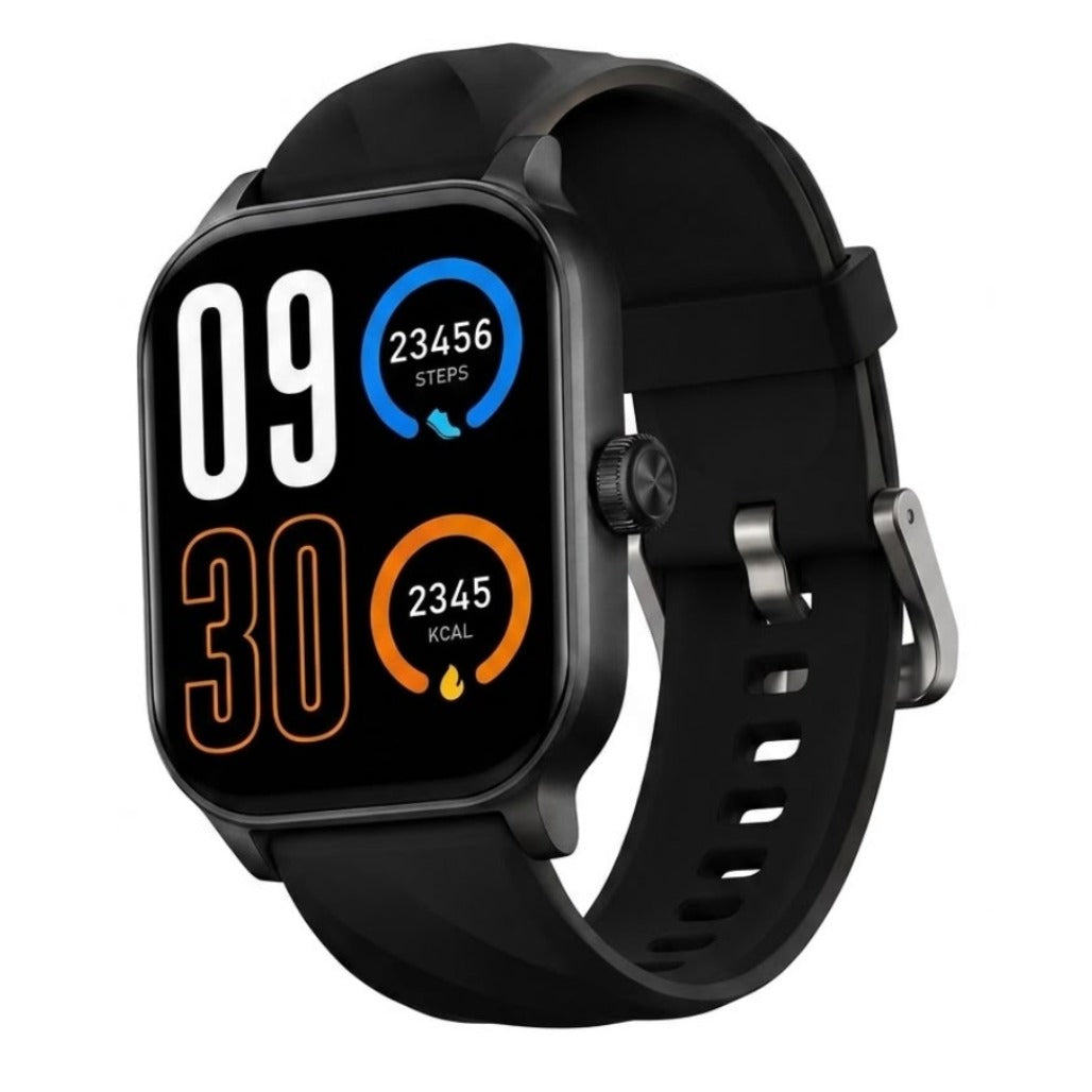 Black Shark GT3 Neo 2 Smart Watch