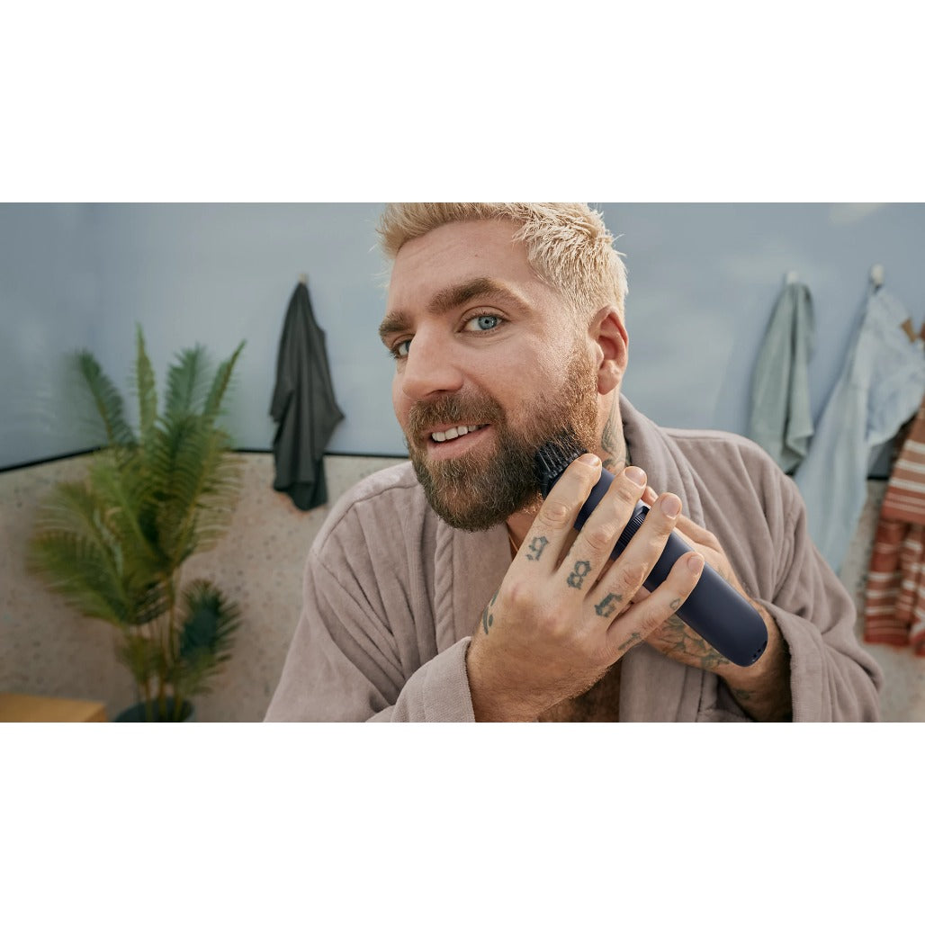 Philips Beard Trimmer 3000 Series - BT3665/15