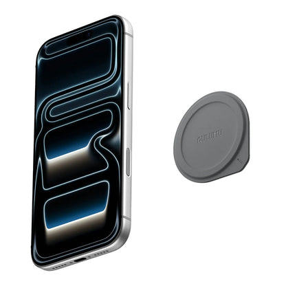 Aulumu AC01 Magnetic Pad