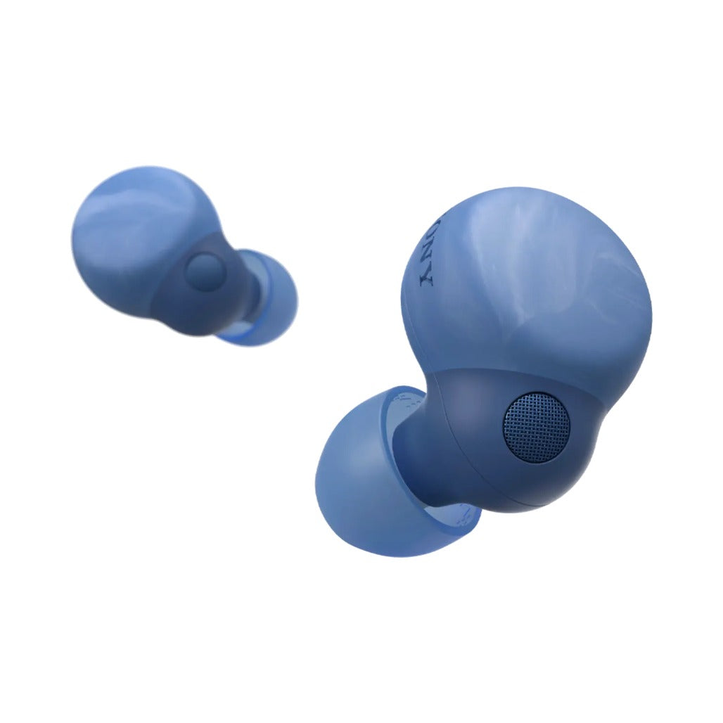 Sony LinkBuds S Truly Wireless Noise Canceling Earbuds
