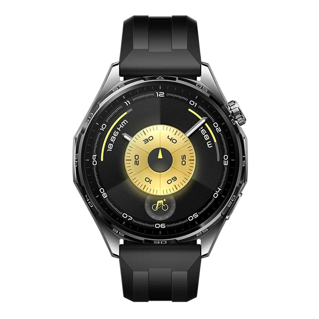 HUAWEI WATCH GT 6 46mm