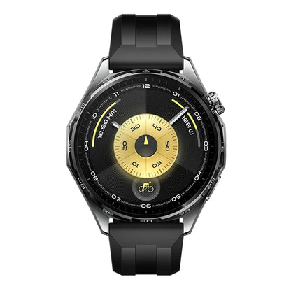 HUAWEI WATCH GT 6 46mm
