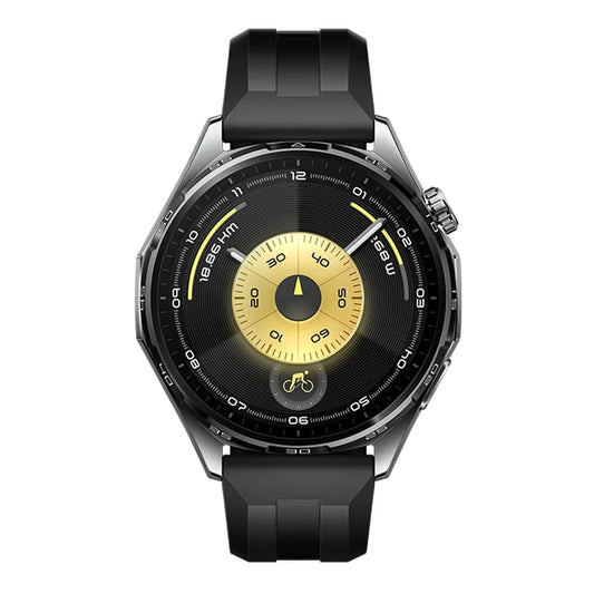 HUAWEI WATCH GT 6 46mm